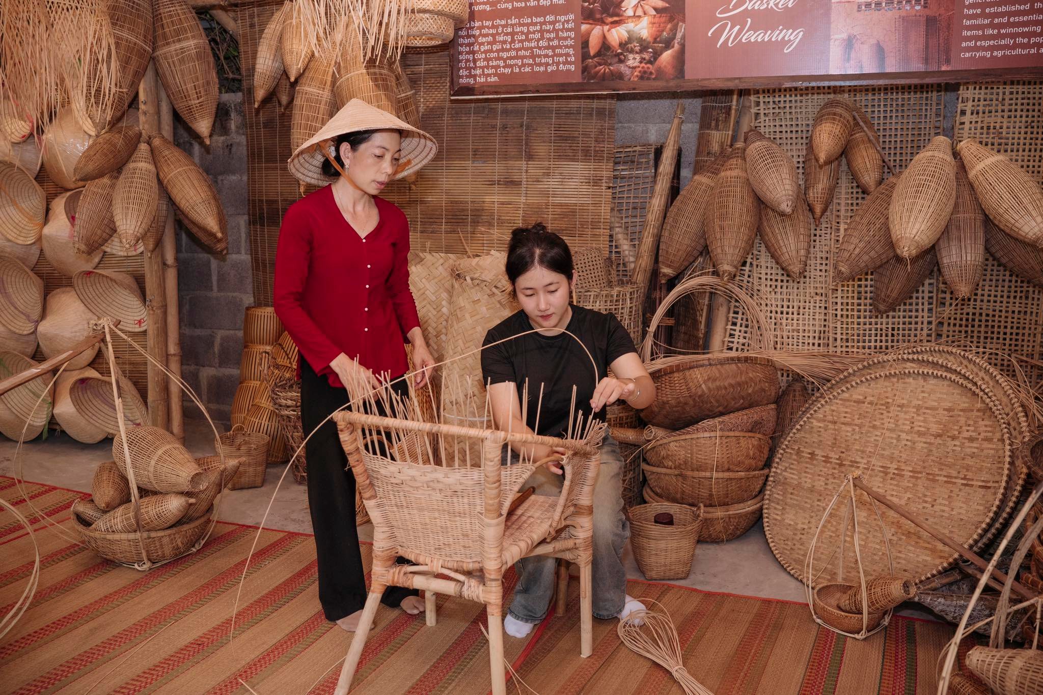 Đồ lưu niệm 